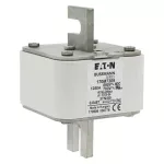 170M7309 FUSE 1250A 690V 3TN/80 AR