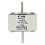 170M7309 FUSE 1250A 690V 3TN/80 AR