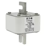 170M7309 FUSE 1250A 690V 3TN/80 AR
