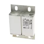 170M1867 FUSE 400A 1000V IEC aR 230FN/90