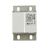 170M1867 FUSE 400A 1000V IEC aR 230FN/90
