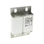 170M1867 FUSE 400A 1000V IEC aR 230FN/90
