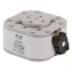 170M7997 FUSE 4500A 400V 4BKN/65 AR