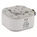 170M7997 FUSE 4500A 400V 4BKN/65 AR