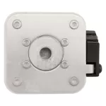 170M7997 FUSE 4500A 400V 4BKN/65 AR