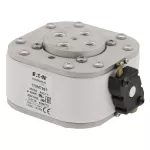 170M7997 FUSE 4500A 400V 4BKN/65 AR