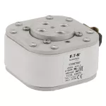 170M7997 FUSE 4500A 400V 4BKN/65 AR