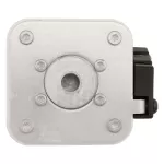 170M7997 FUSE 4500A 400V 4BKN/65 AR