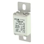 170M1736 FUSE 100A 750V DC IEC aR 000FN/70
