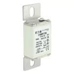 170M1736 FUSE 100A 750V DC IEC aR 000FN/70