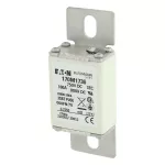 170M1736 FUSE 100A 750V DC IEC aR 000FN/70