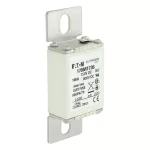170M1736 FUSE 100A 750V DC IEC aR 000FN/70