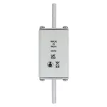 170M7351 FUSE 40A 800V AC gR SIZE 1 DUAL IND