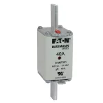 170M7351 FUSE 40A 800V AC gR SIZE 1 DUAL IND
