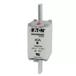 170M7351 FUSE 40A 800V AC gR SIZE 1 DUAL IND