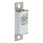 170M1852 FUSE 225A 1000V DC IEC aR 000FN/90
