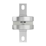 FD450 450A 415V AC BS88 FUSE