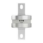 FD450 450A 415V AC BS88 FUSE