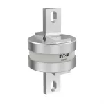 FD450 450A 415V AC BS88 FUSE