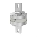 FD450 450A 415V AC BS88 FUSE