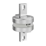 FD450 450A 415V AC BS88 FUSE