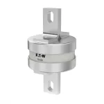 FD450 450A 415V AC BS88 FUSE