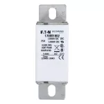 170M1802 FUSE 25A 1000V DC IEC aR 000FU/90