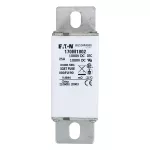 170M1802 FUSE 25A 1000V DC IEC aR 000FU/90