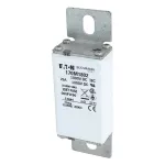 170M1802 FUSE 25A 1000V DC IEC aR 000FU/90