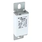 170M1802 FUSE 25A 1000V DC IEC aR 000FU/90