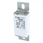 170M1802 FUSE 25A 1000V DC IEC aR 000FU/90
