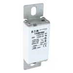170M1802 FUSE 25A 1000V DC IEC aR 000FU/90