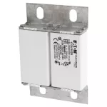 170M1829 FUSE 315A 1000V DC IEC aR 230FU/90