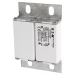 170M1829 FUSE 315A 1000V DC IEC aR 230FU/90