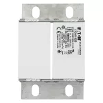 170M1829 FUSE 315A 1000V DC IEC aR 230FU/90