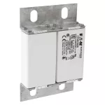 170M1829 FUSE 315A 1000V DC IEC aR 230FU/90