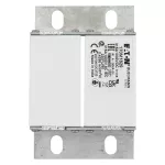 170M1829 FUSE 315A 1000V DC IEC aR 230FU/90