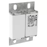 170M1829 FUSE 315A 1000V DC IEC aR 230FU/90