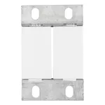 170M1829 FUSE 315A 1000V DC IEC aR 230FU/90