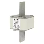 170M6306 FUSE 900A 1250V 3SHT AR