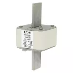 170M6306 FUSE 900A 1250V 3SHT AR