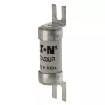 NITD20UR 20AMP 600V AC BS88 FUSE