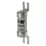 NITD20UR 20AMP 600V AC BS88 FUSE