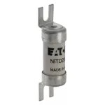 NITD20UR 20AMP 600V AC BS88 FUSE