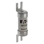 NITD20UR 20AMP 600V AC BS88 FUSE