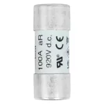 DWP-100A22F 100A 920V dc 22 x 58mm FERRULE