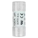 DWP-100A22F 100A 920V dc 22 x 58mm FERRULE