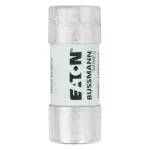 DWP-100A22F 100A 920V dc 22 x 58mm FERRULE