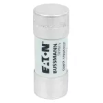 DWP-100A22F 100A 920V dc 22 x 58mm FERRULE