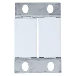 170M1832 FUSE 450A 1000V 230FU/90 AR CU